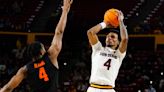 Cambridge brothers lift Arizona St. past Oregon St. 68-57