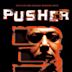 Pusher 3