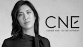 Agnes Chu Leaves Condé Nast Entertainment In Shakeup
