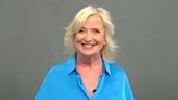 Carol Kirkwood fans say same thing as she returns to BBC with head-turning look