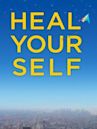 Heal Your Self