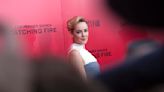 Jena Malone Says ‘Hunger Games’ Co-Worker Sexually Assaulted Her