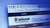 Bithumb’s Ex-Chairman Kang Jong-Hyun Arrested: Report