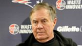 If Bill Belichick is done in New England, what comes next for one of the NFL's greats?