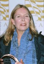 Joni Mitchell