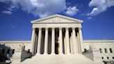 Supreme Court rules in favor of Twitter and Google, avoiding the issue of Section 230 for now