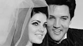 The Real Reason Why Elvis and Priscilla Presley Ended Up Divorcing After 8 Years of Marriage