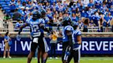 Bowl preview: Duke breaks bowl drought