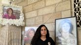 Niece of Slain Al Jazeera Journalist Shireen Abu Akleh on Justice for Her Family