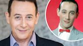 Paul Reubens Dies: Pee-wee Herman Actor Was 70