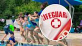 25 lifeguards, boy still drowns at day camp — NJ Top News