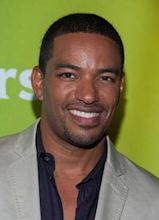 Laz Alonso