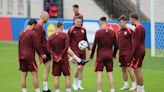 [En Vivo] Polonia en busca de la sorpresa ante Países Bajos en el grupo D de la Euro 2024