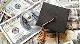 Experts: How To Pay Off Six Figures in Student Loans