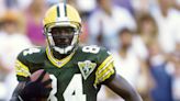 Poll: Better Hall of Fame candidate, Sterling Sharpe or Mike Holmgren?