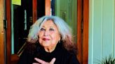 Muere Carmen Berenguer, destacada poeta nacional - La Tercera