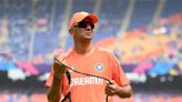 Rahul Dravid refuses to take additional bonus after T20 WC win, takes equal pay check as other coaching staff