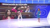 Informativos Telecinco | Edición 21 horas, en vídeo (25/07/2024)