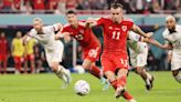 Gales - Inglaterra: Horario y dónde ver por TV el partido del Mundial de Qatar 2022