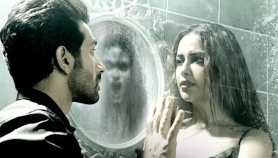 Bloody Ishq Trailer: Vikram Bhatt, Avika Gor's Horror Film Gives A Raaz Deja Vu