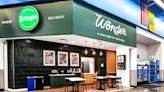 Wonder’s ‘fast fine’ food hall opening 1st NJ Walmart outpost