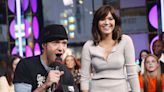 Mandy Moore recalls ‘mortifying’ comment Justin Timberlake made about her feet