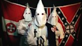 Comment un proche du Ku Klux Klan pourrait devenir gouverneur du Missouri