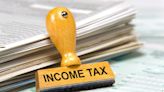 5 Income Sources Salaried Taxpayers Must Mention While Filing I-T Returns