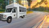 Village of Indiantown extends free shuttle service to Sundays