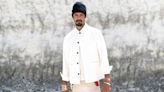 Michael Franti Lost His Biological Dad to COVID, But Gained a New View That Became Follow Your Heart