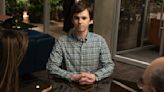 The Real Reason 'The Good Doctor' Isn’t on This Week