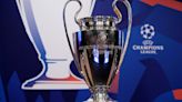 ¿Cuáles son las posibilidades de que la Serie A tenga seis integrantes en la próxima Champions?