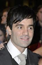 Ramin Karimloo