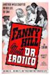 Fanny Hill Meets Dr. Erotico