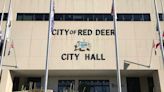 Red Deer city council approves visioning document to guide Red Deer's growth to 2050