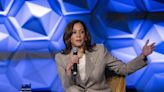 Além de Kamala Harris, saiba quem pode substituir Biden na corrida pela Presidência dos EUA