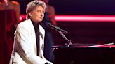 Barry Manilow Reveals the Stories Behind His Greatest Hits