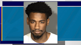 UNLV basketball recruit arrested after failing field sobriety test, report says