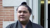 Muere a los 54 años el que fuese el primer gran campeón de sumo nacido fuera de Japón