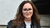 Chanelle Hayes reveals arthritis diagnosis at 35: ‘It’s going to hinder me’