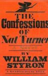 The Confessions of Nat Turner