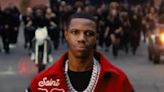 A Boogie Wit Da Hoodie drops off new visual for "Did Me Wrong"