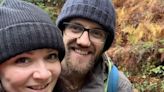 Marelle Sturrock – latest: Body found in search for missing partner of ‘murdered’ pregnant teacher