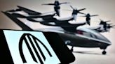 The 3 Best Flying Taxi Stocks to Buy Now: August 2023