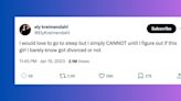 The 50 Funniest Tweets From Women In 2023