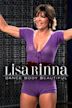 Lisa Rinna: Dance Body Beautiful