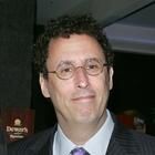 Tony Kushner