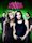 Vampire Academy (film)