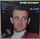 In Love (Wynn Stewart album)
