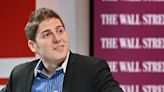Facebook cofounder Eduardo Saverin says the best companies come out of periods of economic downturn and volatility